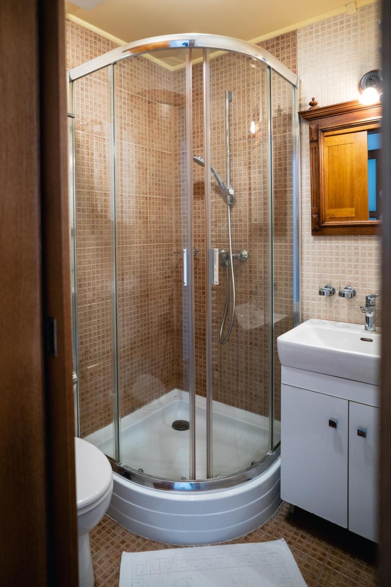 Hunor Hotel Es Etterem Vásárosnamény Zimmer foto
